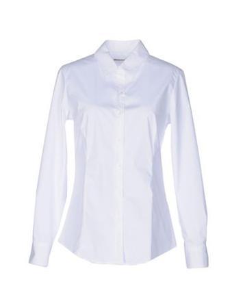 Рубашка CRUCIANI