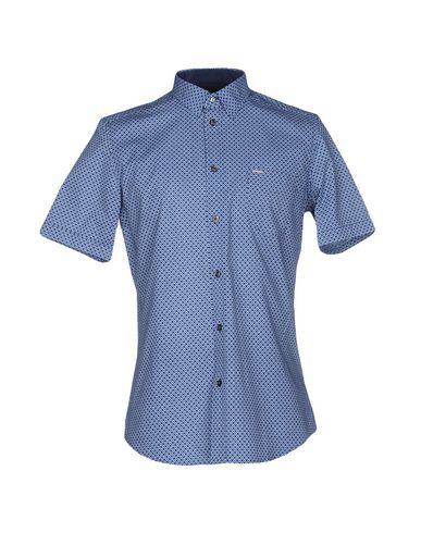 Рубашка DIESEL