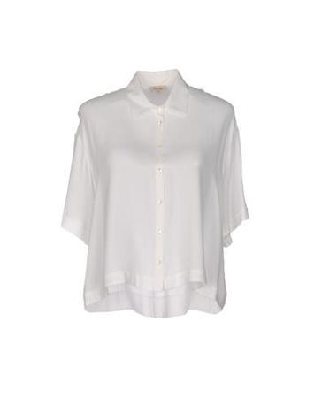 Рубашка HER SHIRT