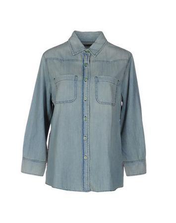 Рубашка SANDRINE ROSE