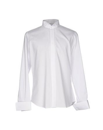 Рубашка BONSER