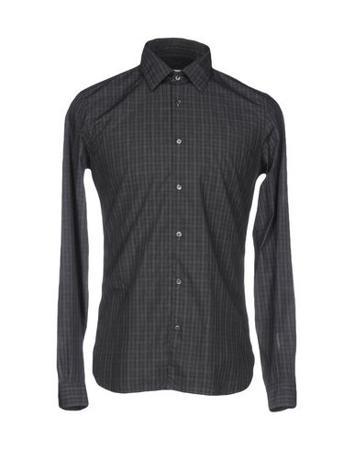 Рубашка ROBERT FRIEDMAN