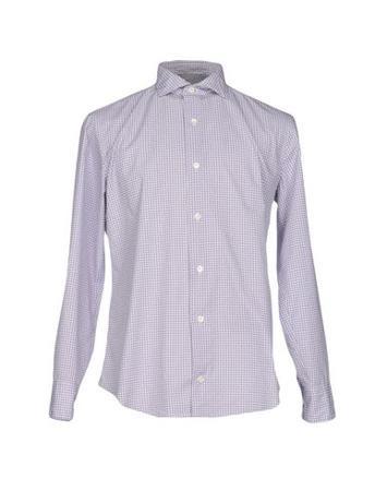 Рубашка ELEVENTY