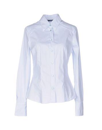 Рубашка CARACTÈRE C24