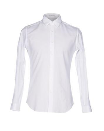 Рубашка VANGHER N.7