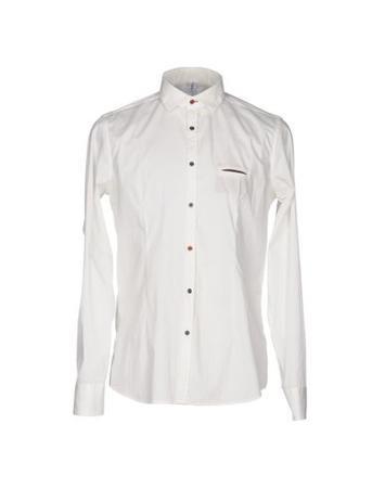 Рубашка ETICHETTA 35