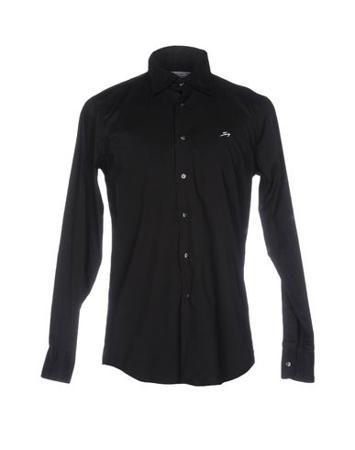 Рубашка CARLO CHIONNA