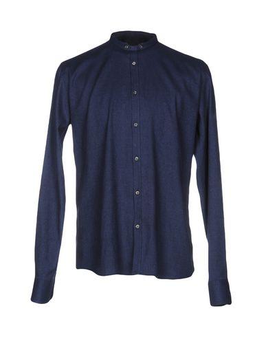 Рубашка AGLINI