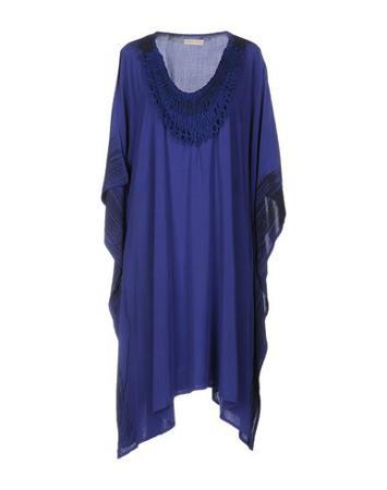 Рубашка MONICA •LENDINEZ