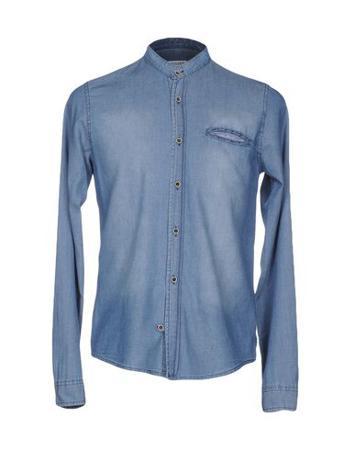 Рубашка X-CAPE