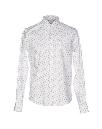 Рубашка BARBATI