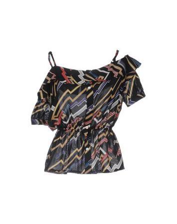 Рубашка MICHELA MII