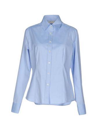 Рубашка GLORIA BRUSCHI VERONA