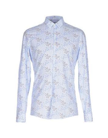 Рубашка UNGARO