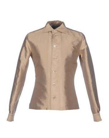 Рубашка DOLCE & GABBANA