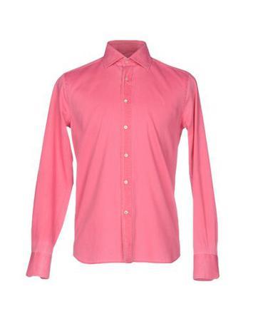 Рубашка SEVENTY BY SERGIO TEGON