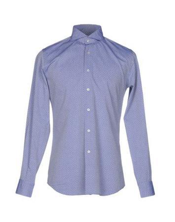 Рубашка QUEENSWAY