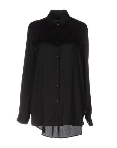 Рубашка AGLINI