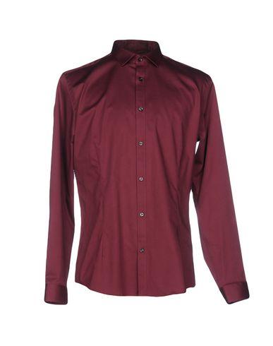 Рубашка JACK & JONES PREMIUM