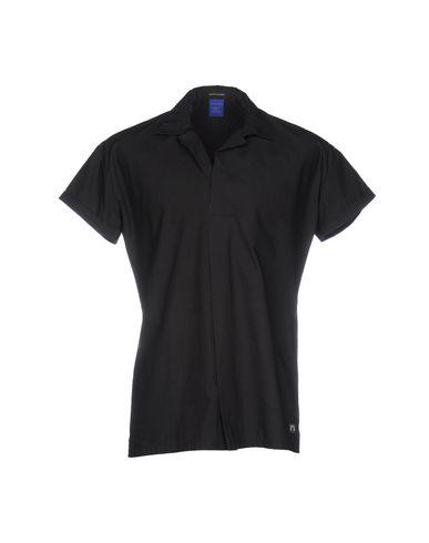 Рубашка SCOTCH & SODA