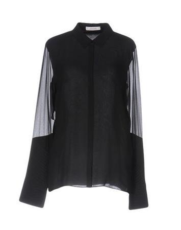 Рубашка DOROTHEE SCHUMACHER