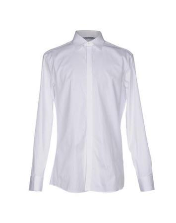 Рубашка NEIL BARRETT