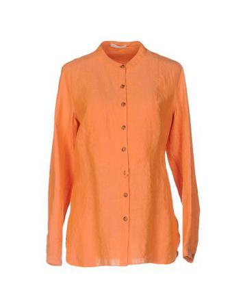 Рубашка CRISTINA BONFANTI