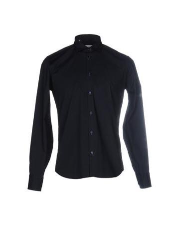 Рубашка MANUEL RITZ Рубашка MANUEL RITZ