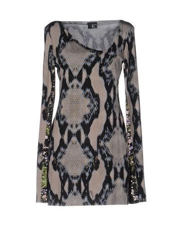 Рубашка PESERICO