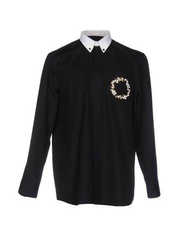 Рубашка GIVENCHY