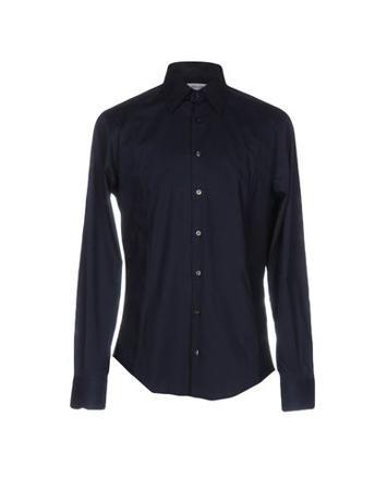 Рубашка G.P. BELLINI