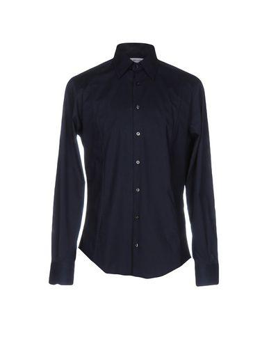 Рубашка G.P. BELLINI