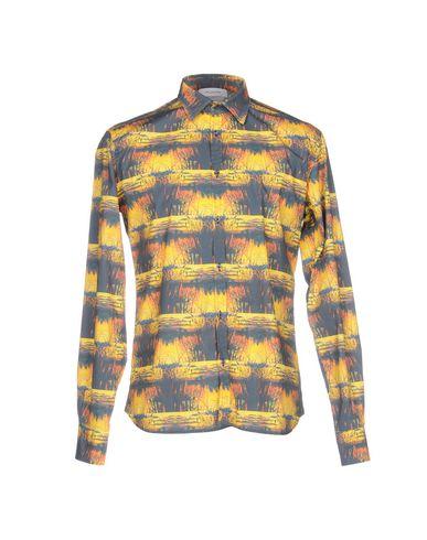 Рубашка AGLINI