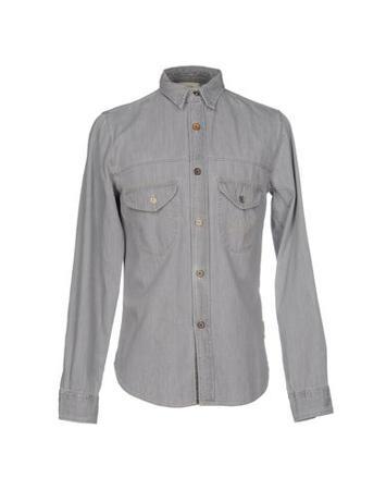 Рубашка MELTIN POT