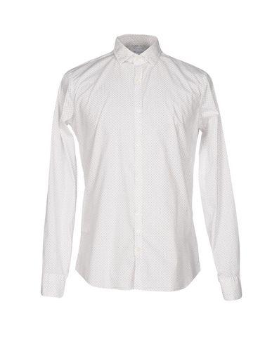 Рубашка AGLINI