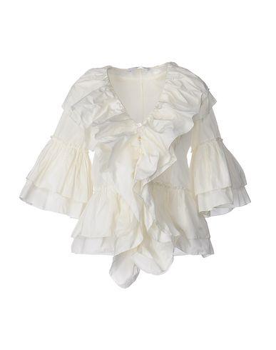 Рубашка BLUGIRL BLUMARINE