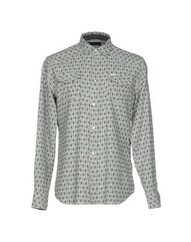 Рубашка DIESEL