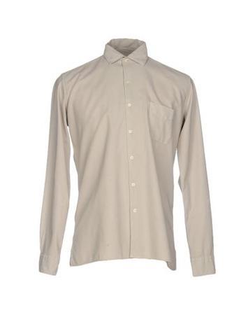 Рубашка MASSIMO ALBA