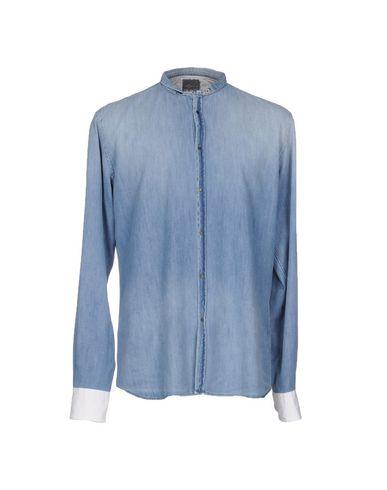 Рубашка AGLINI