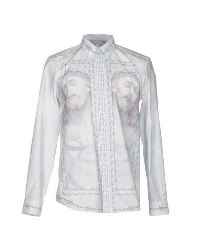 Рубашка GIVENCHY