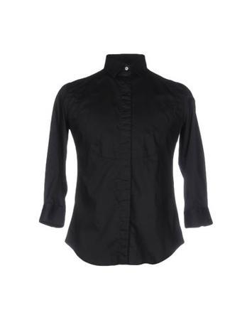 Рубашка 100 HANDS