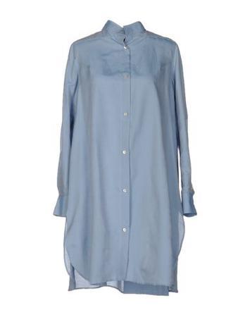 Рубашка EL LA