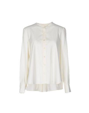 Рубашка PHILOSOPHY DI LORENZO SERAFINI