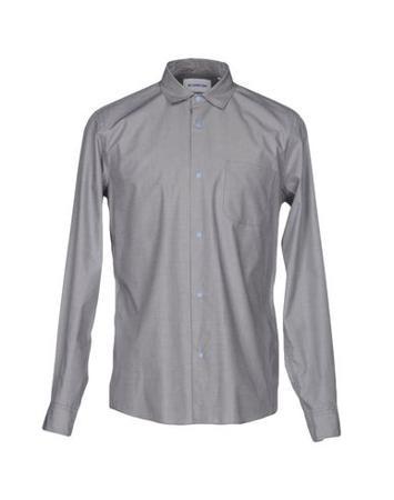 Рубашка M.GRIFONI DENIM