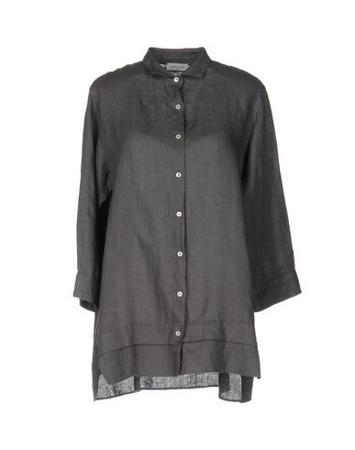 Рубашка ROSSO35