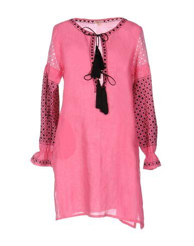 Рубашка  -  цвет