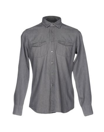 Рубашка SIVIGLIA DENIM