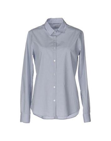 Рубашка GOLDEN GOOSE