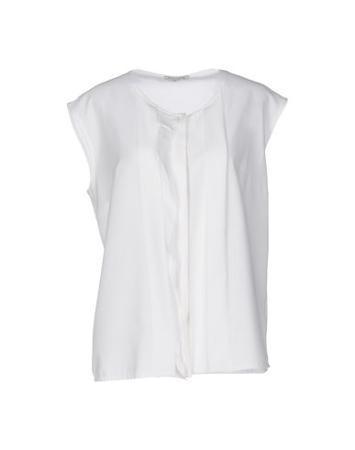 Рубашка HOPE COLLECTION