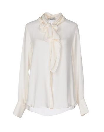 Рубашка VALENTINO